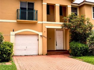 Antigua At Spring Valley, Pembroke Pines, FL 33028