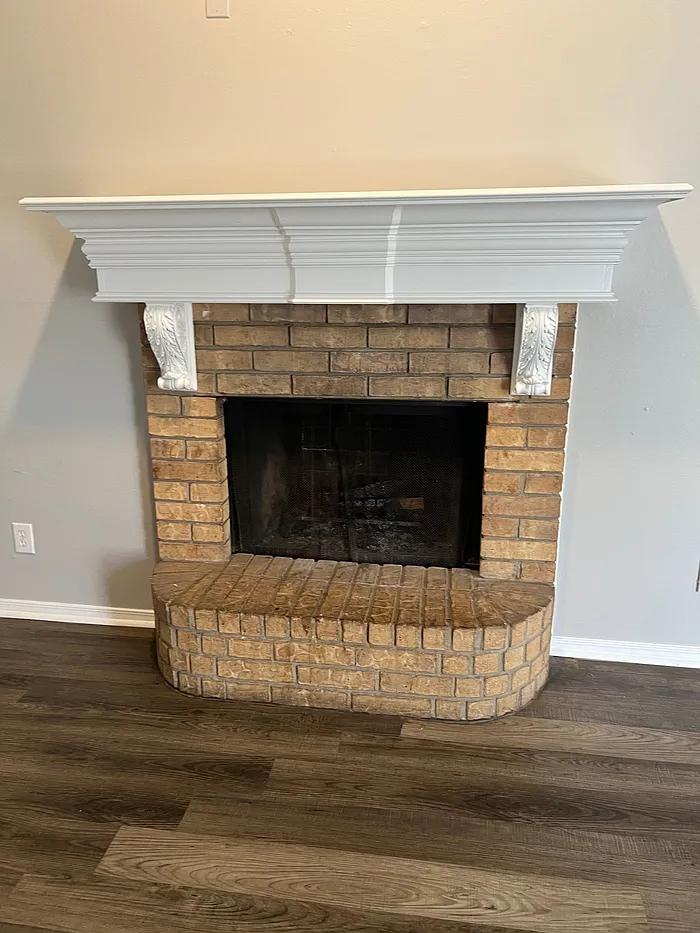 2 bed, 1.5 bath, 1008 sqft, $1,499 — Photo 4