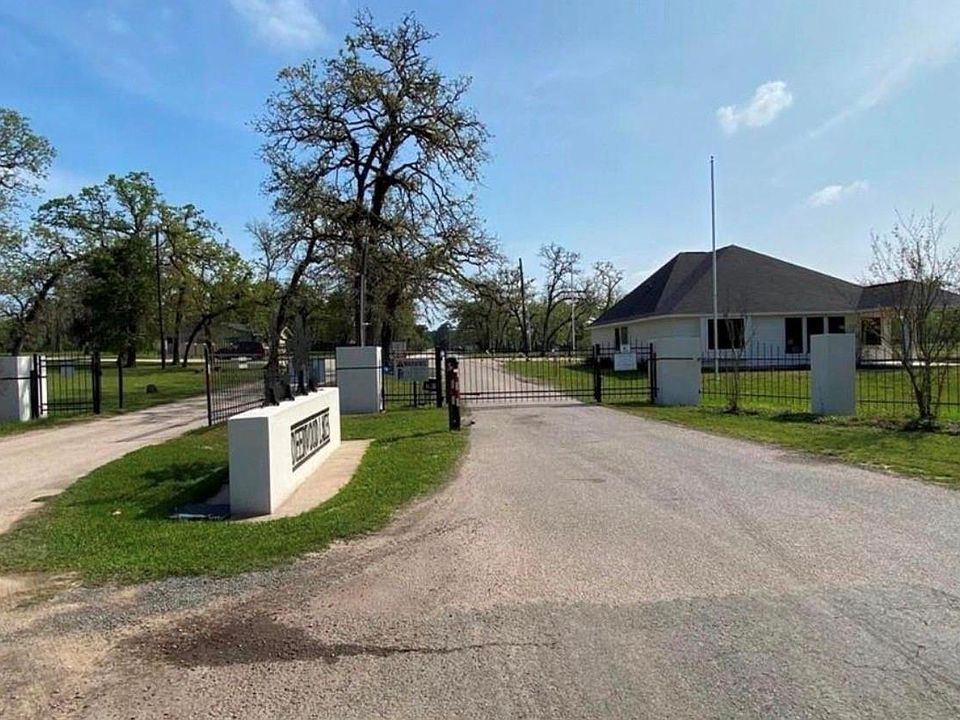 1st image of 0 Drake Ln
