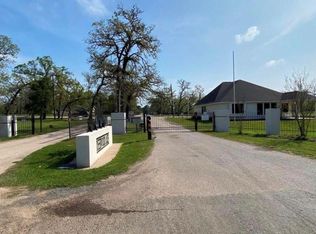 0 Drake Ln, Hempstead, TX 77445