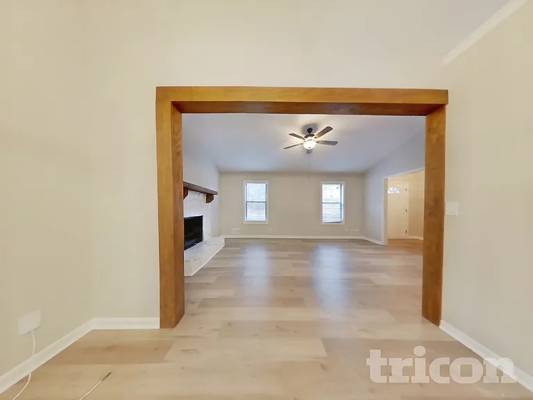 278 Shalloway Dr NE — Photo 5