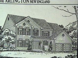 51 Madison Hl, Fairfield, CT 04937