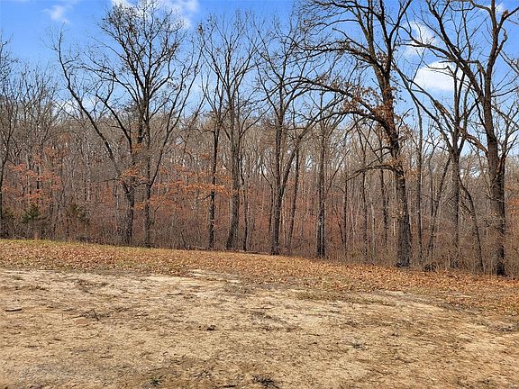 5th image of 112 Hillcrest Woods Ln Lot 6