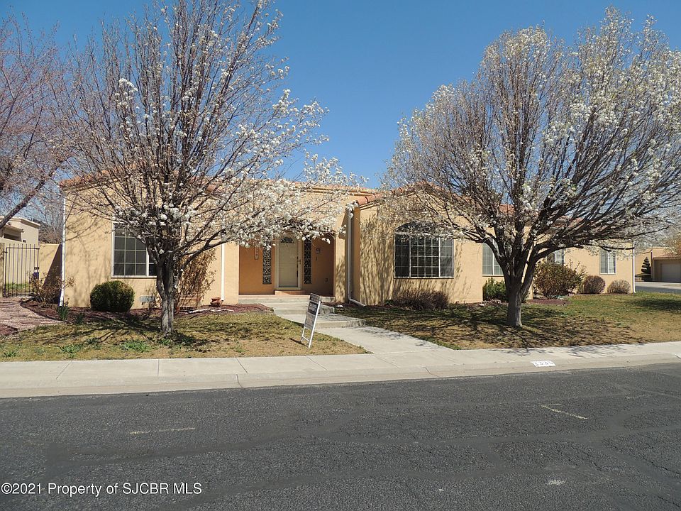 1st image of 2330 N Suntuoso Ct