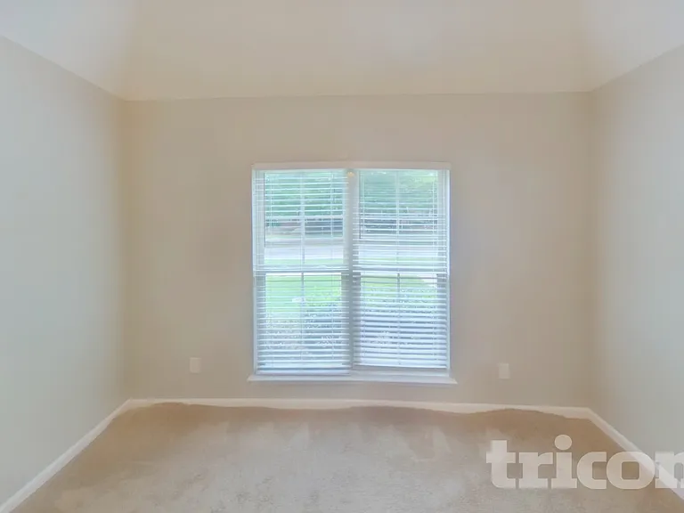 2151 Cason Ln — Photo 5