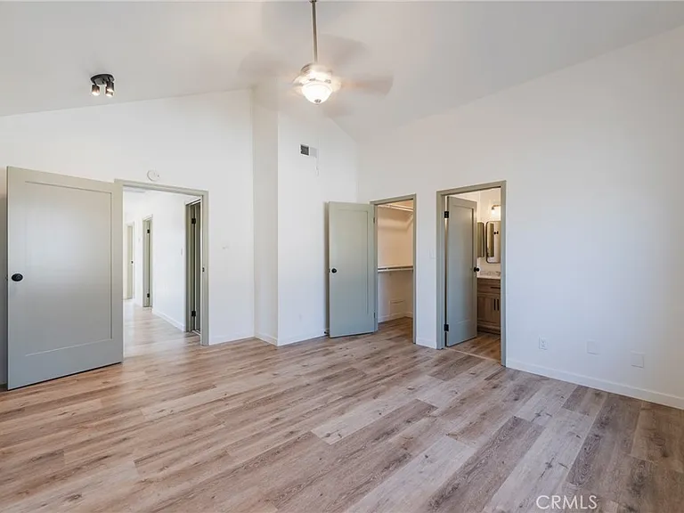 18324 Mansel Ave — Photo 24
