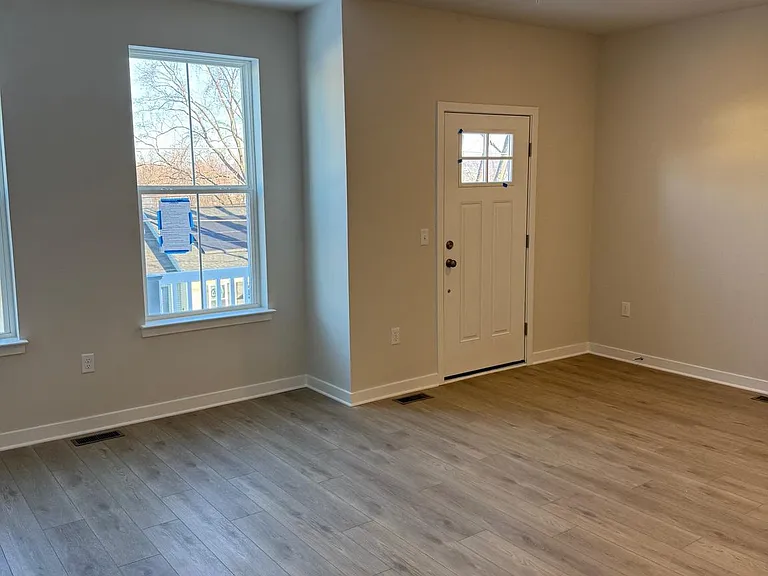 113 Abramo Victor Dr — Photo 7