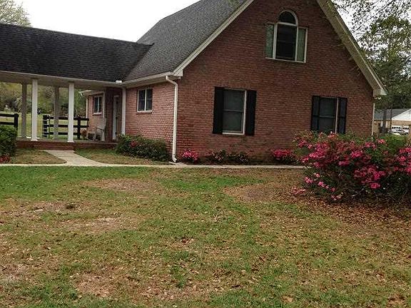 3rd image of 2449 Bonanza Dr