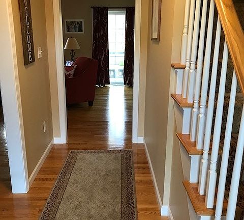 2nd image of 500 Mill Street #8
