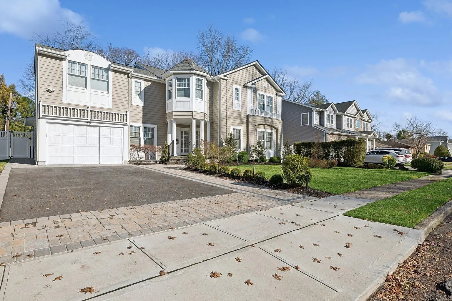 39 Ivy Drive photo 1