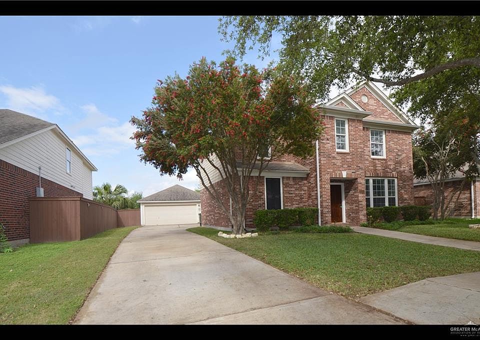 1st image of 4000 Santa Olivia St