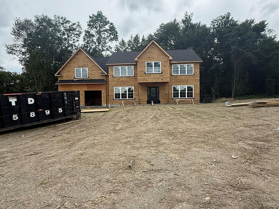 1st image of 481 Union Corners Road