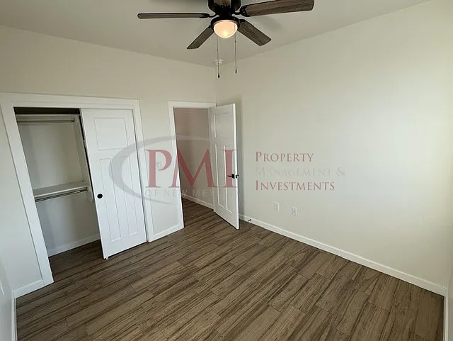 1323 Mission Nuevo Dr #B — Photo 24