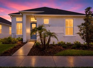 28761 Sweet Persimmon Dr, Wesley Chapel, FL 33543