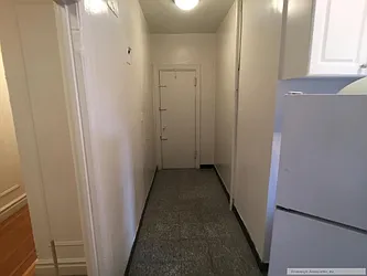 Rented by Sovereign Associates