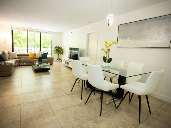 3300 NE 192nd St APT 214, Aventura, FL 33180