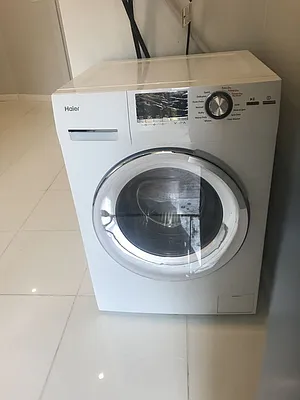 Rented by Your Vanity Realty | media 4