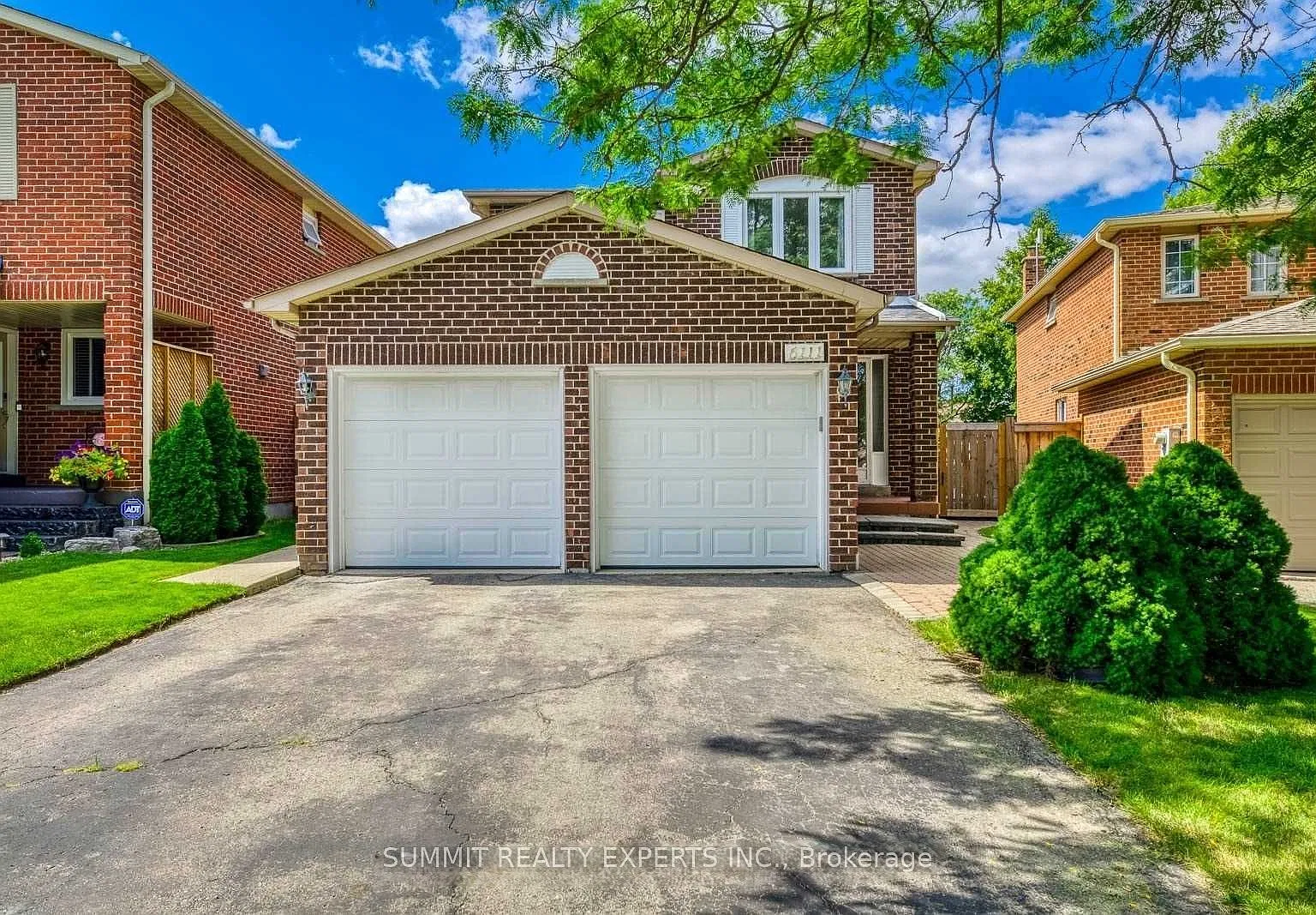 3 bed, $3,400 — Photo 1