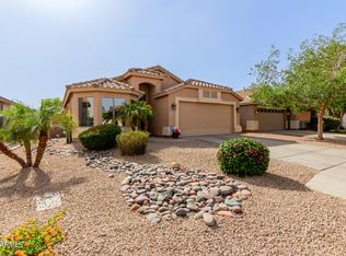 38560 N Joann Way, San Tan Valley, AZ 85140