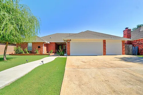 1209 SW 113th St Photo 1 1209 SW 113th St Photo 1