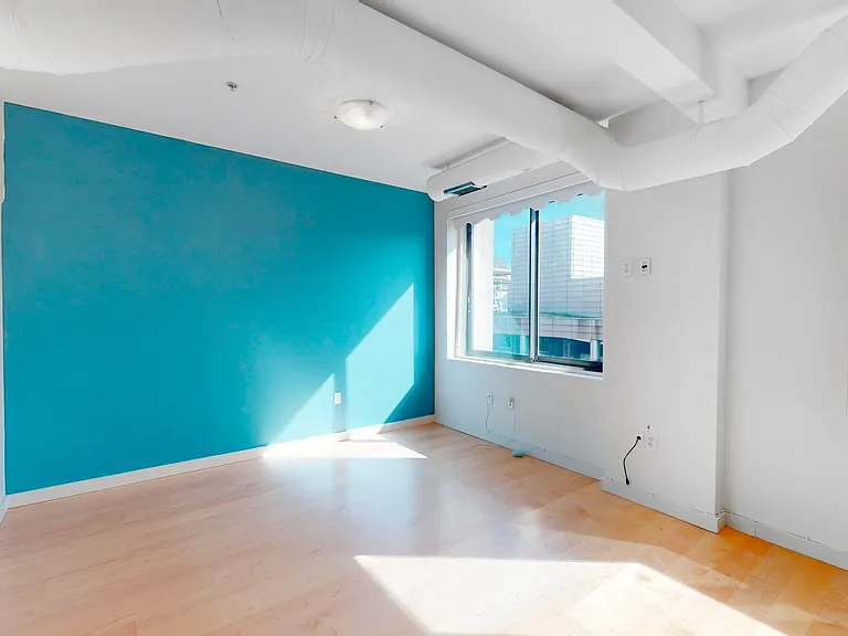 210 South St #65 — Photo 5