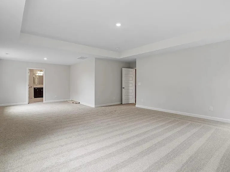 119 Hemlock Falls Trl — Photo 20