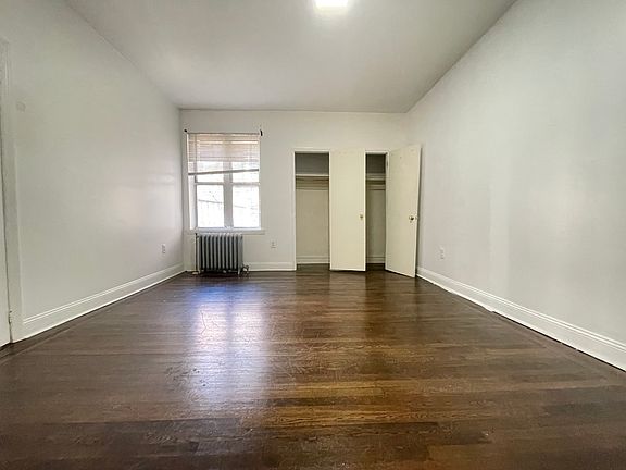 2nd image of 11-13 Gifford Ave #46E