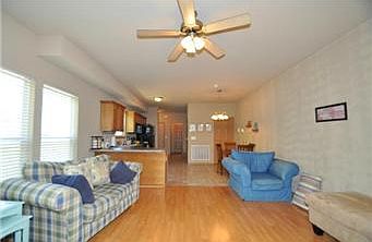 3rd image of 3302H N 103rd Pl