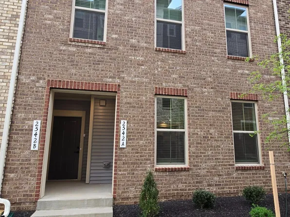 2542A Verona Pl, Ellicott City, MD 21042