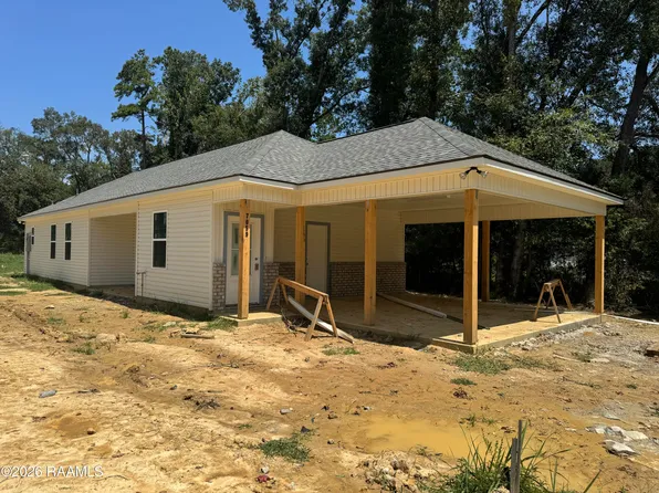 7059 Chandler Bluff Rd, Denham Springs, LA 70706