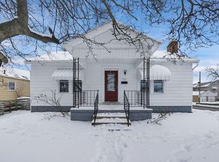 720 S Harris Ave, Columbus, OH