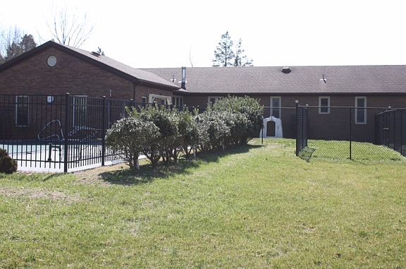 3rd image of 71 Poorhouse Lane