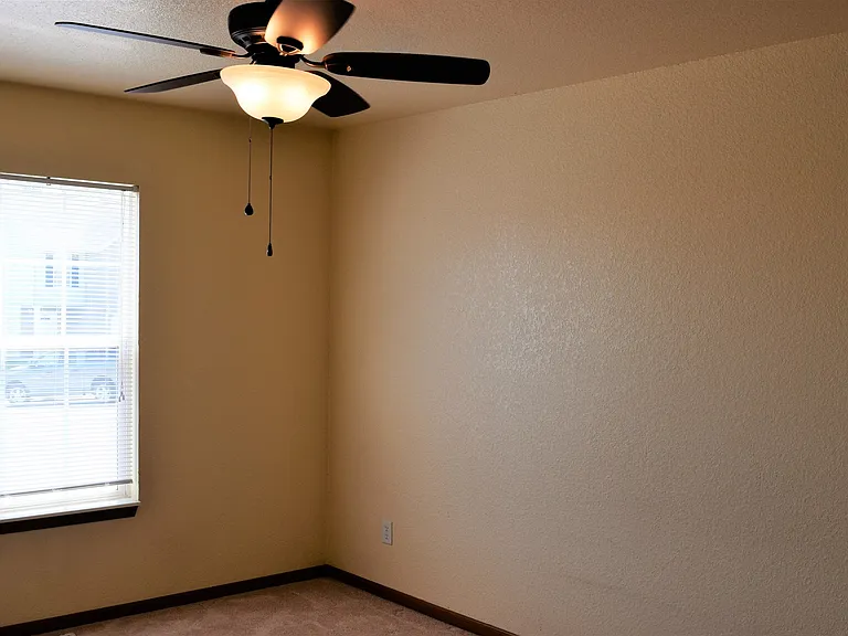 22545B Hollow Oak Ln — Photo 23