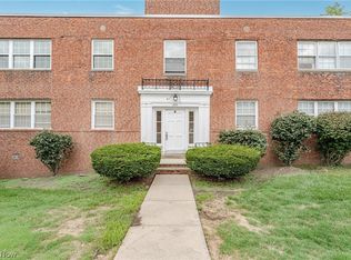 3271 Warrensville Center Rd APT 8B, Shaker Heights, OH 44122