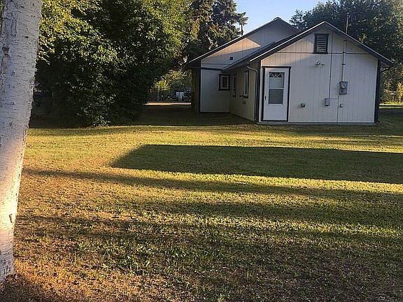 5th image of 516 Dunbar Ave