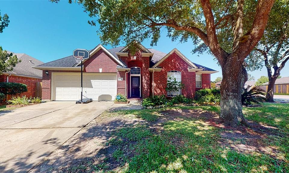 1st image of 10339 Claybrook Dr