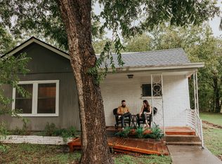 1131 Saucedo St, Austin, TX 78721