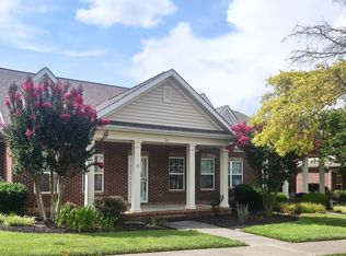 117 Hatleyberry St, Oak Ridge, TN 37830