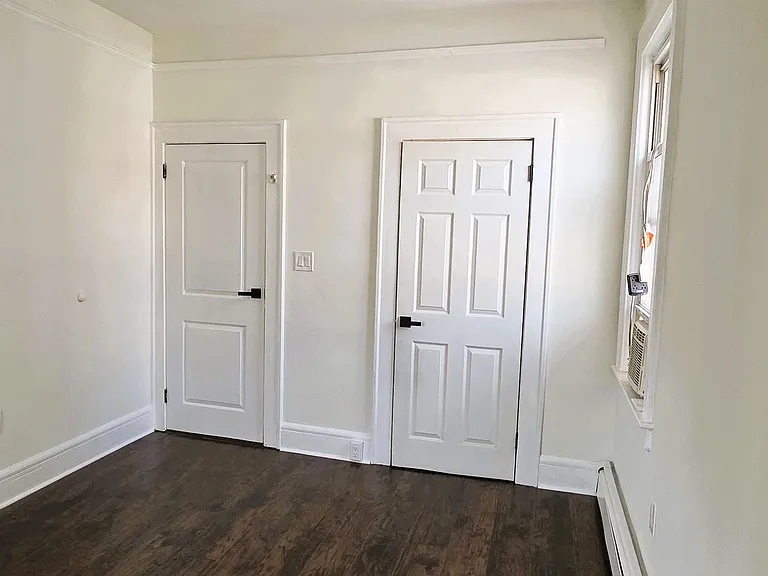 143 Main St #2 — Photo 13