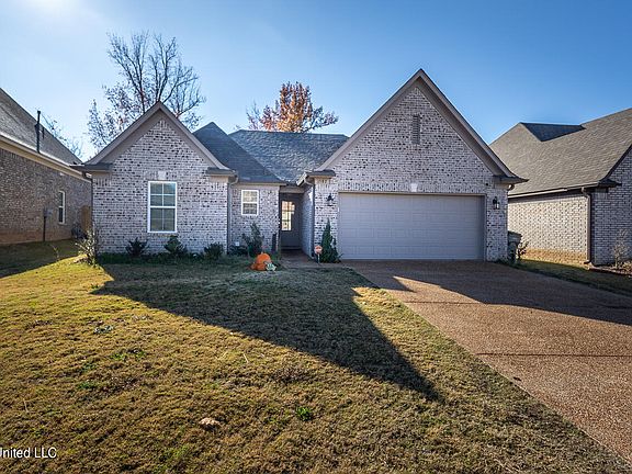 3rd image of 1587 Miskelly Dr