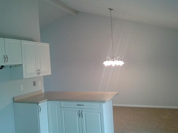 4th image of 3755 W 75th Ct