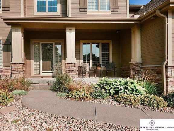 2nd image of 2708 N 173rd Avenue Cir