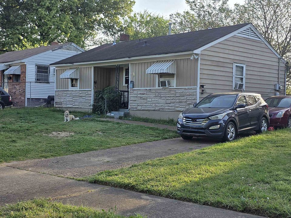 1st image of 3524 Ashford Rd