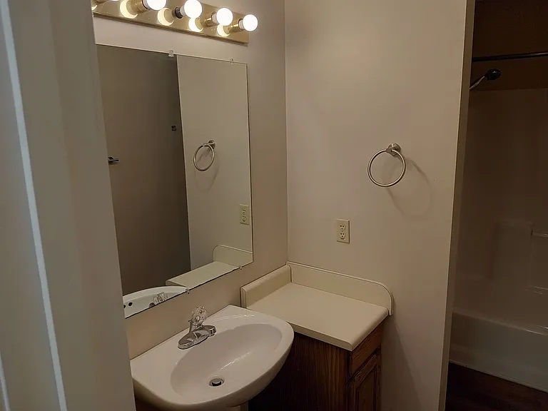 104 Majestic Dr #1 — Photo 8