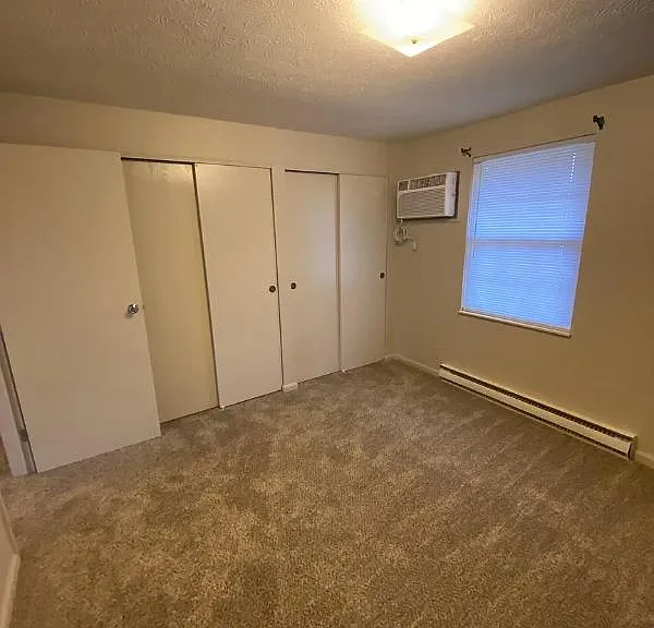 201 N Highland Ave #201 — Photo 7
