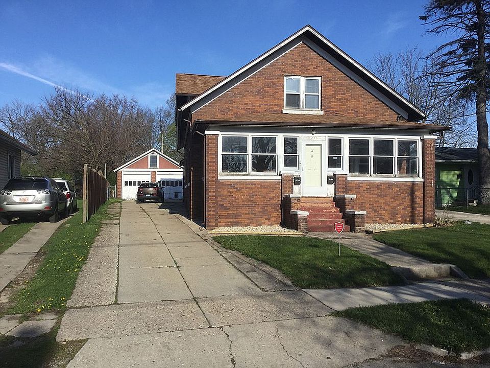 1st image of 1231 Rose Ave #1