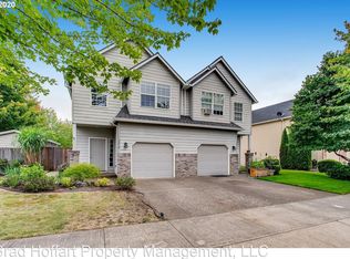 3216 NE 13th Pl #3218, Hillsboro, OR