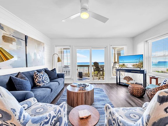 4th image of 23011 Front Beach Rd #W-42