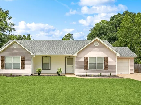185 Lark St, Slidell, LA 70460