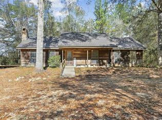 102 Chenel St, Folsom, LA 70437